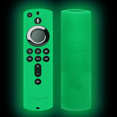 case, remotecontrollercover, siliconecoverforwifiremotecontroller, Remote