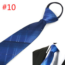 Polyester, men necktie, men ties, Necktie