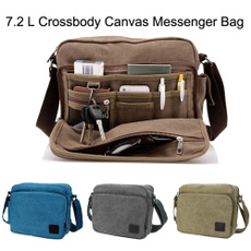 Shoulder Bags, Casual bag, Messenger Bags, luggagetravelgear