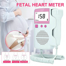 heartratemonitor, Coração, maternityproduct, Monitors