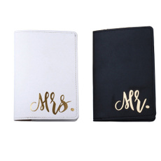 case, passport holder, Travel, Cover