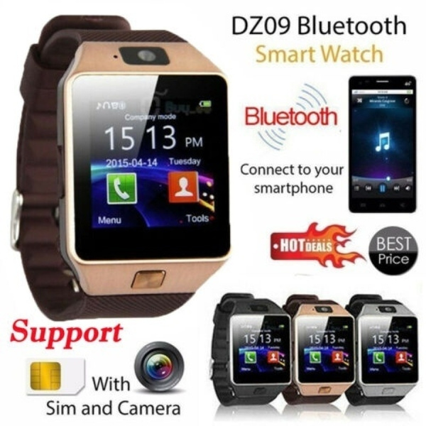 iphone 8 smart watch