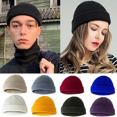 Warm Hat, Winter Hat, warmhatsforwomen, cottonhat
