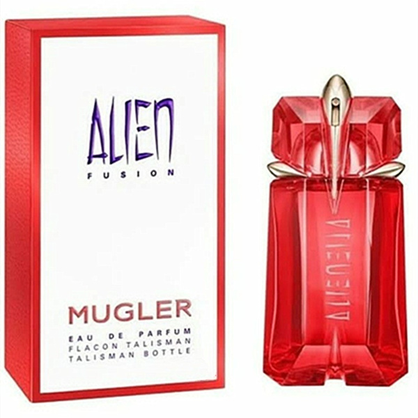 Alien discount extraordinaire perfume