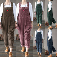 Cheap Bib Overalls, Top Quality. On Sale Now.