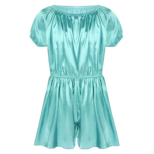 girly nightwear