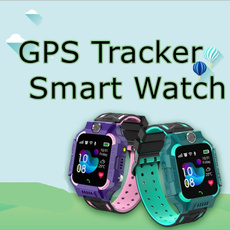 smartkidswatch, Waterproof, Watch, Smart Watch