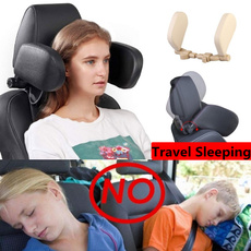 autotravelaccessorie, safetyseat, headrest, Cars