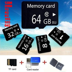 mobilephonememorycard, usb, Adapter, sdcard