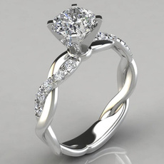 Couple Rings, Beautiful, Engagement, wedding ring