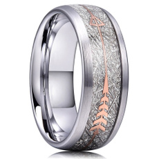 tungstenring, gold, Engagement Ring, Wedding