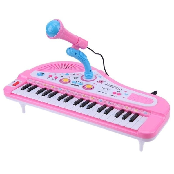 piano kids toy