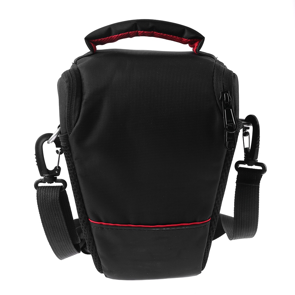 canon eos 4000d camera bag