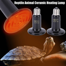 emitterheaterlight, heatinglamp, petheatlamp, e27heatinglamp