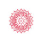 thumbnail - 6