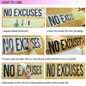 thumbnail - 9