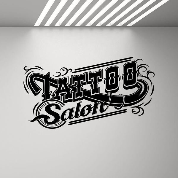 SK WallTattoo - wall printing, wall printing, wall printer.