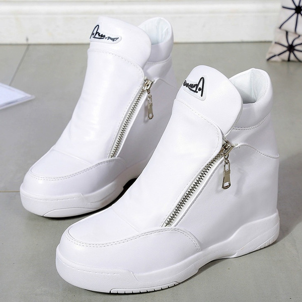 Club factory hot sale women boots