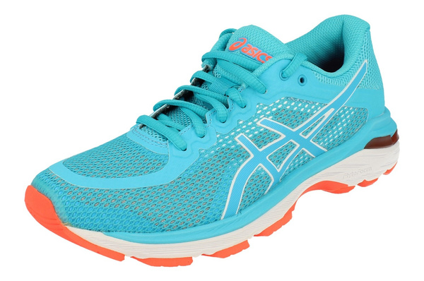 asics t859n