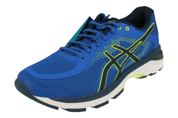 asics cumulus 15 comprar