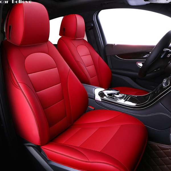 car seat covers for volvo xc90