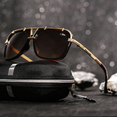 Fashion Sunglasses, Fashion, Classics, Fashion Accessories