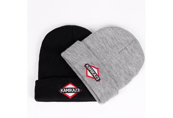 bonnet dsquared wish