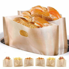 breadbag, Grill, sandwich, bakedbreadbag
