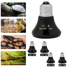 heater, ceramicbulb, reptilelamp, infraredlamp