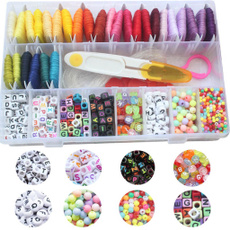 jewelrybead, Jewelry, Bracelet, Storage