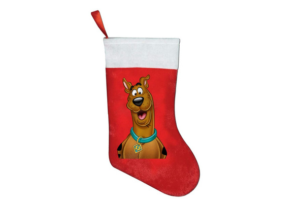 stocking gift bolsas