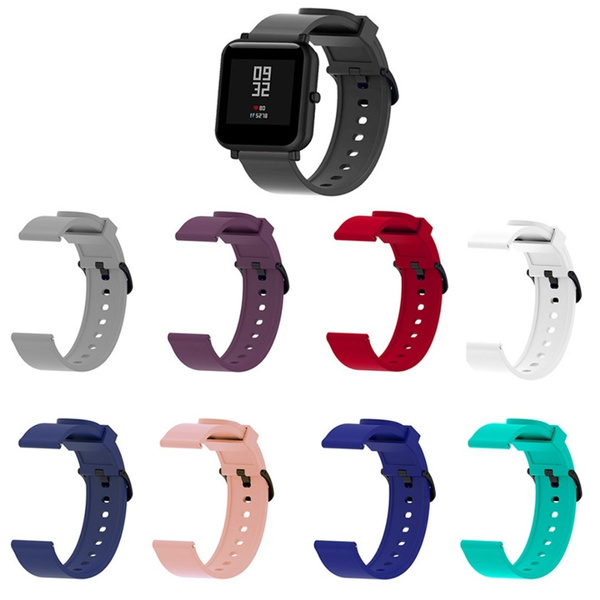 Wish amazfit hot sale bip