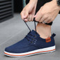 thumbnail - 12
