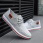 thumbnail - 2