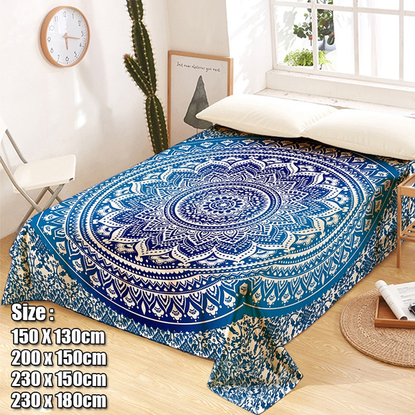 150cm x 200cm ) - 150cm X 200cm Blanket Comfort Warmth Soft Plush
