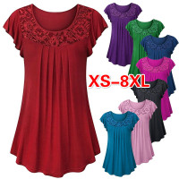 Ladies Fashion Cotton Linen Dress Women Casual Loose Long Sleeve Tunic  Kaftan Vestidos Dresses Plus Size S-5XL