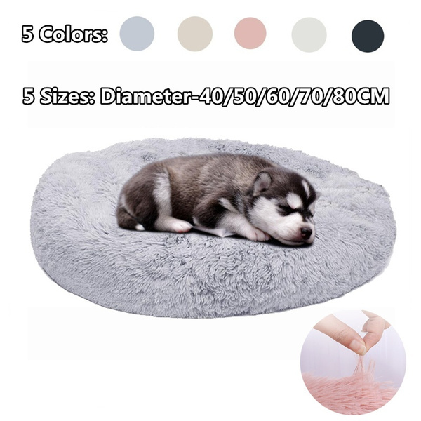 extra large cat cave