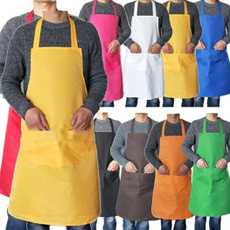 kitchenapron, apron, Kitchen & Dining, Restaurant