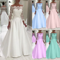 Abito+Da+Sposa | Wish