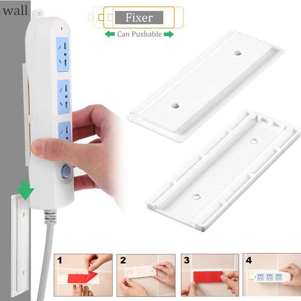 patch panel socket