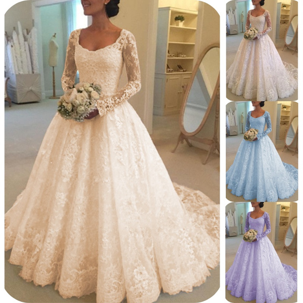 long sleeve bridesmaid maxi dress