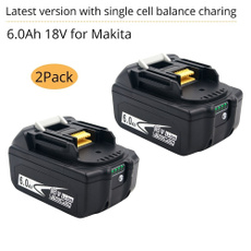 makitabl1860, chargingbalance, led, makitabattery