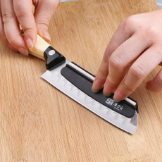 Kitchen & Dining, angle, sharpeningstone, sharpening