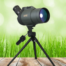 Telescope, zoomtelescope, svbony, birdwatch