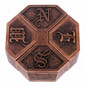 thumbnail - 1