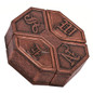 thumbnail - 4