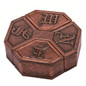 thumbnail - 6
