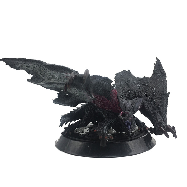 gore magala action figure