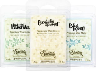 Blues, Wax, freshcalmingrelaxingstressrelieftartwoodwi, blend