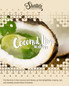 thumbnail - 4